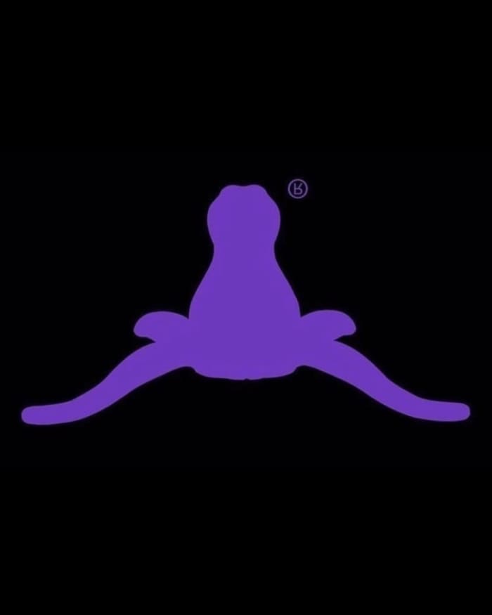 2531877A-FB28-4FD5-9482-A3B1762EEFA7